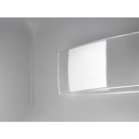 Réfrigérateur combiné intégré ELECTROLUX END5FE18S - 9