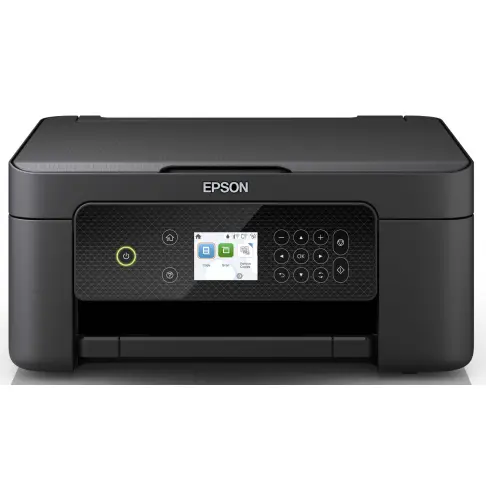 Imprimante multifonction EPSON XP-4200 - 1
