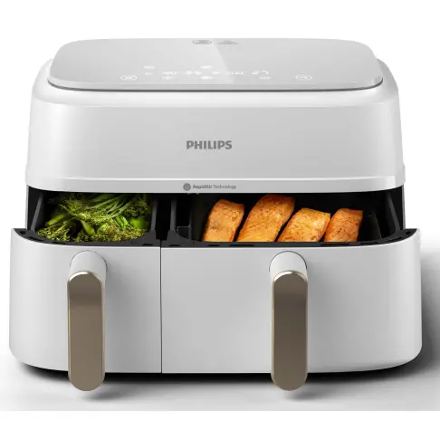 Airfryer PHILIPS NA353/10 - 2