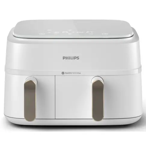 Airfryer PHILIPS NA353/10 - 1