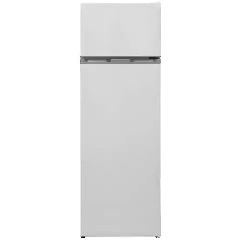 Réfrigérateur 2 portes SHARP SJFTB03ITXWD - 1