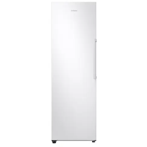 Congélateur armoire SAMSUNG RZ32M7005WW - 1
