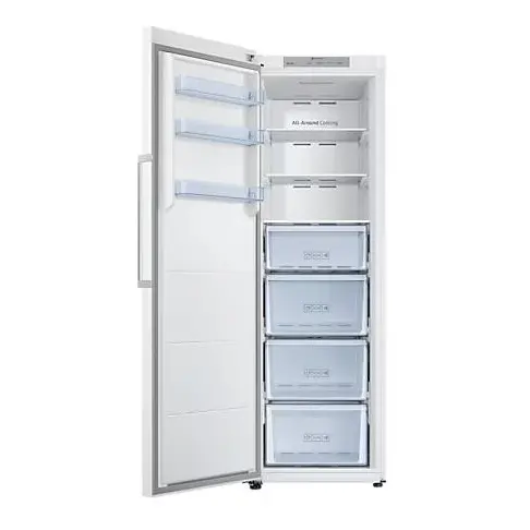 Congélateur armoire SAMSUNG RZ32M7005WW - 3
