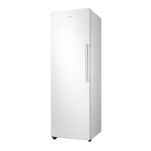 Congélateur armoire SAMSUNG RZ32M7005WW - 5