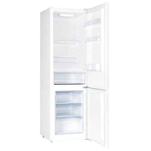 Réfrigérateur combiné inversé FRIGELUX RC262BD - 2