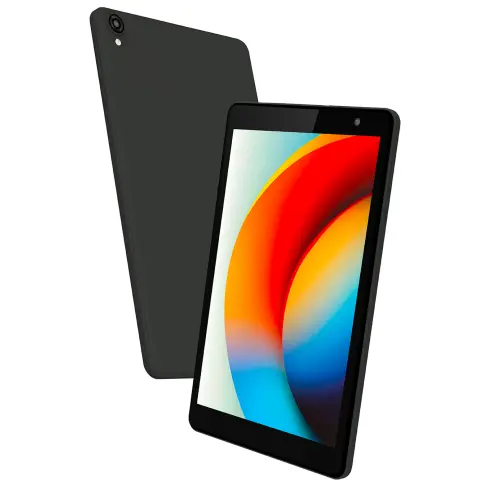 Tablette tactile LOGICOM TAB80464B - 2