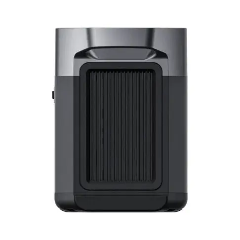 Nrj portable accessoires  BP0021 - 4