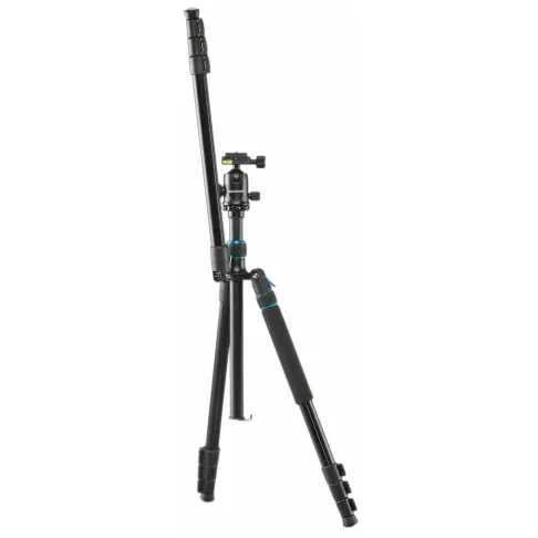 Pied CULLMANN 1490024 - 4