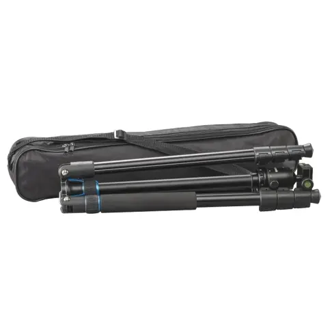 Pied CULLMANN 1490024 - 2
