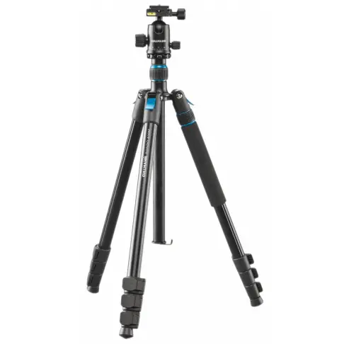 Pied CULLMANN 1490024 - 1