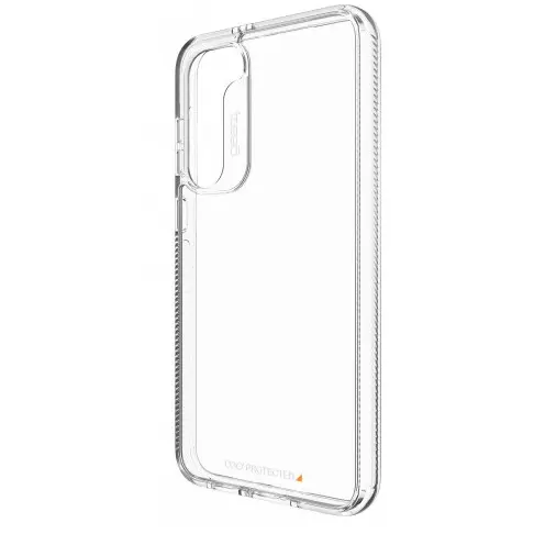 Coque de protection GEAR 4 702010920 - 3