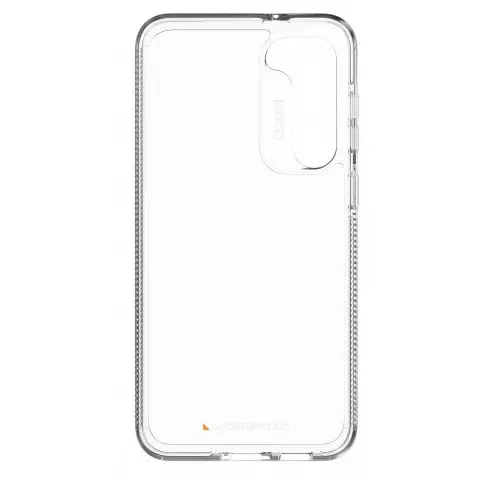 Coque de protection GEAR 4 702010920 - 4