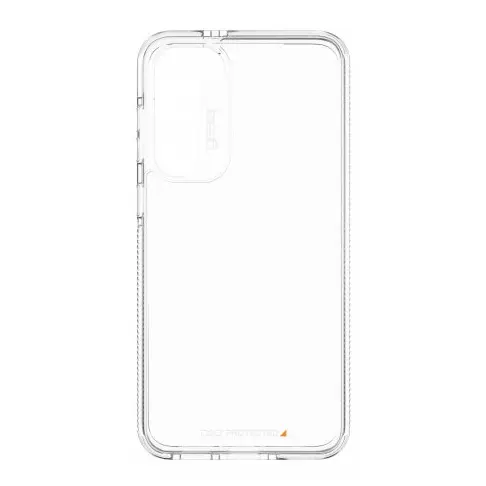 Coque de protection GEAR 4 702010920 - 5