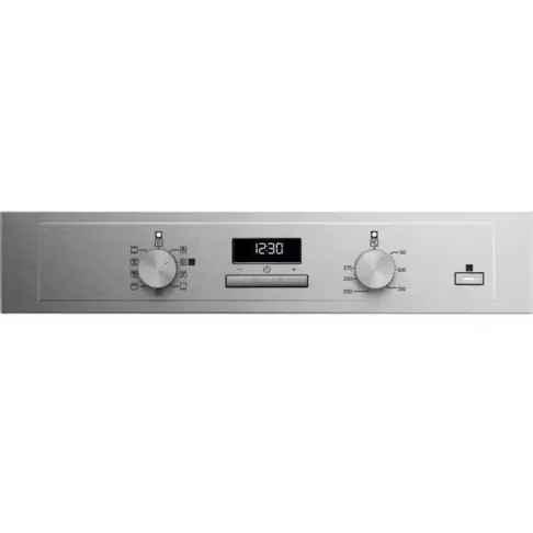 Four catalyse ELECTROLUX EOD 3 C 00 X - 2