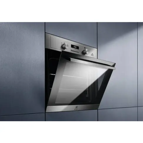 Four catalyse ELECTROLUX EOD 3 C 00 X - 3
