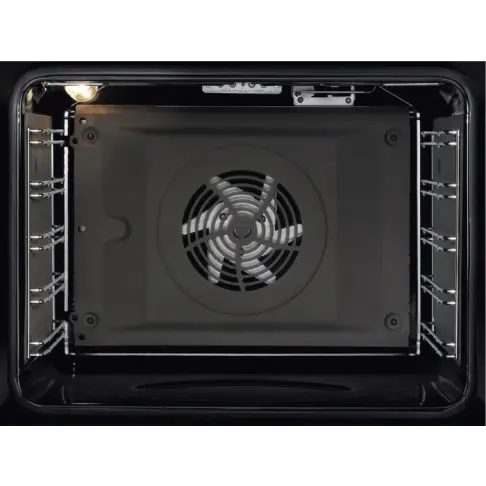 Four catalyse ELECTROLUX EOD 3 C 00 X - 4