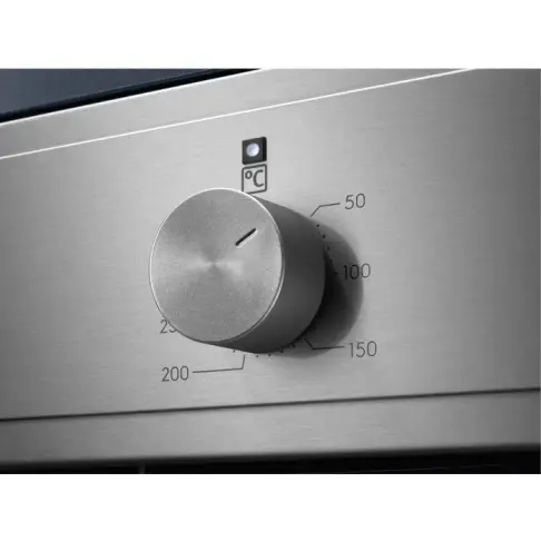 Four catalyse ELECTROLUX EOD 3 C 00 X - 7