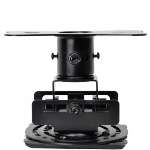 Support mural OPTOMA OCM 818 B-RU - 1