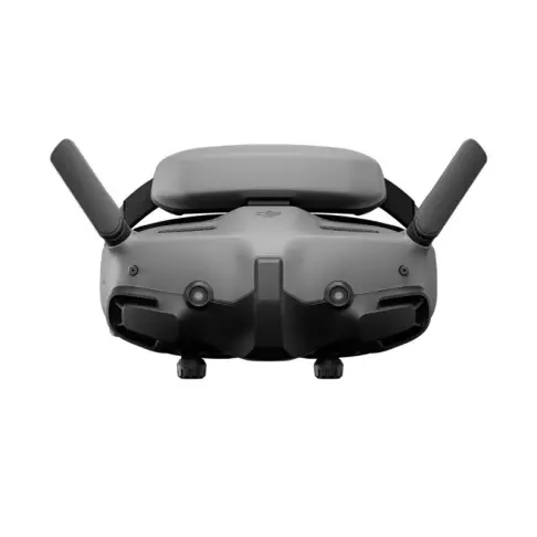 Drone DJI AVATA 2 FLY MORE COMBO - 2