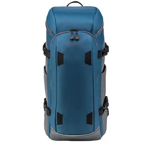 Sac a dos pour appareil photo TENBA 636412 - 1