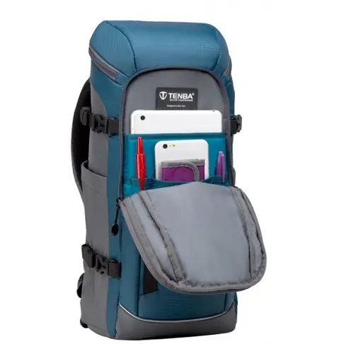 Sac a dos pour appareil photo TENBA 636412 - 4