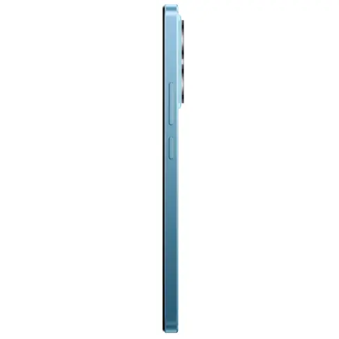 Smartphone XIAOMI REDMINOTE14BLEU256 - 2