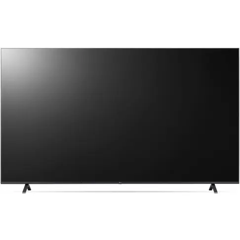 Tv led 86'' LG 86UR7800 - 3