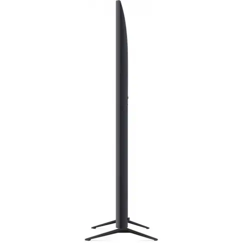 Tv led 86'' LG 86UR7800 - 5