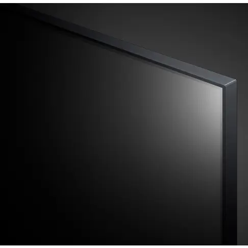 Tv led 86'' LG 86UR7800 - 9