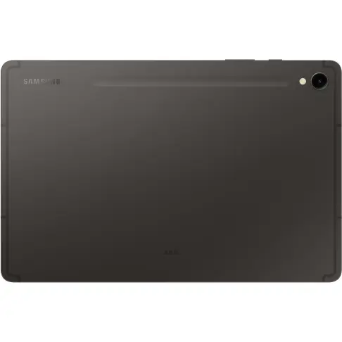 Tablette tactile SAMSUNG SM-X710NZAAEUB - 2