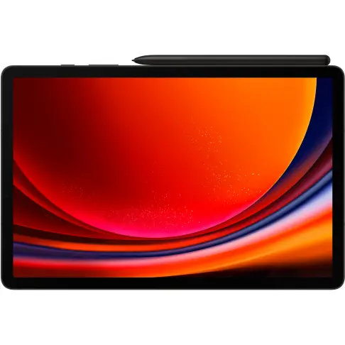 Tablette tactile SAMSUNG SM-X710NZAAEUB - 5