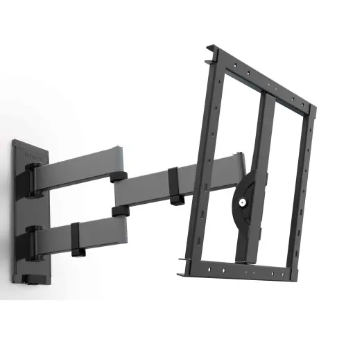 Support mural ERARD 048740 - 1