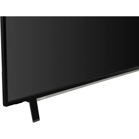 Télé led 65 pouces TOSHIBA 65UL2C63DG - 5