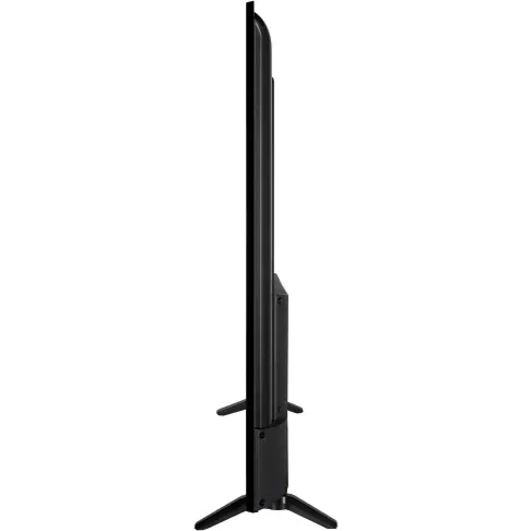 Télé led 65 pouces TOSHIBA 65UL2C63DG - 6