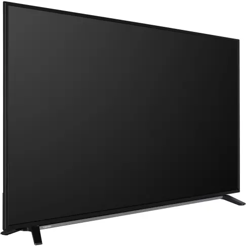 Télé led 65 pouces TOSHIBA 65UL2C63DG - 7