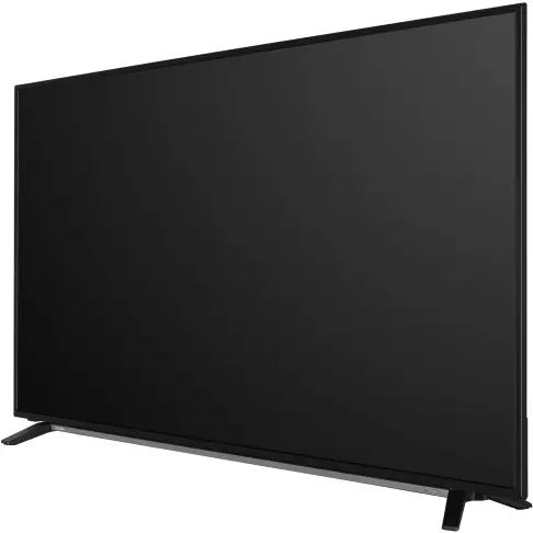 Télé led 65 pouces TOSHIBA 65UL2C63DG - 8