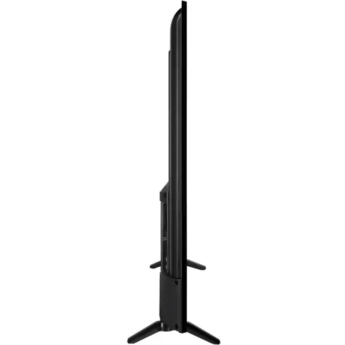 Télé led 65 pouces TOSHIBA 65UL2C63DG - 9