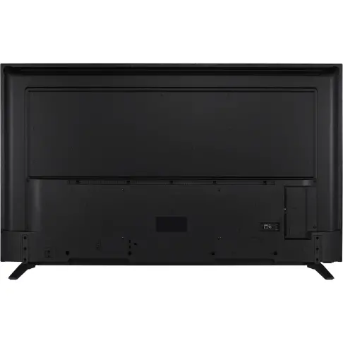 Télé led 65 pouces TOSHIBA 65UL2C63DG - 2