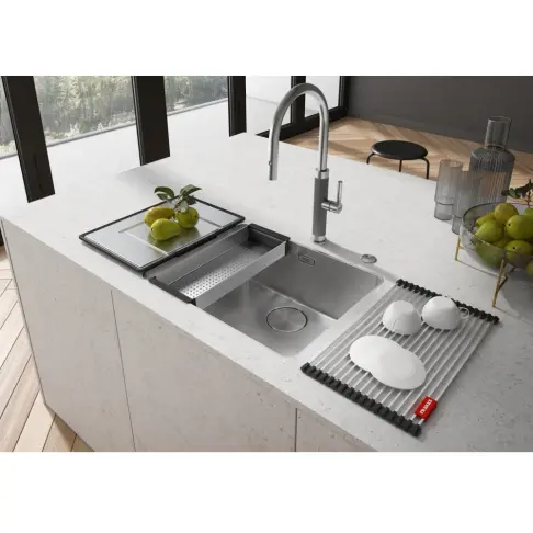 Evier FRANKE 902786 - 2