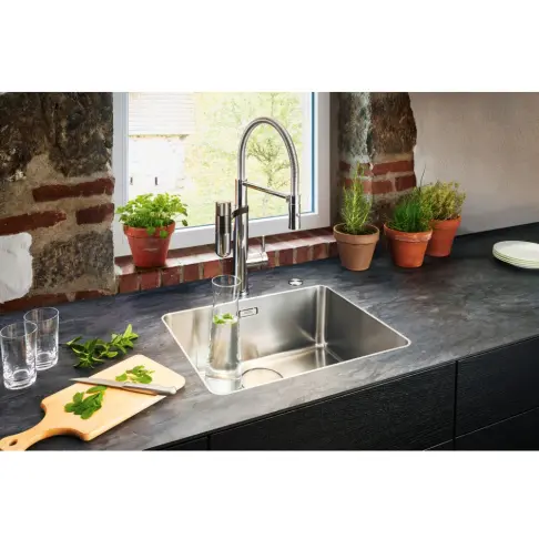 Evier FRANKE 902786 - 4