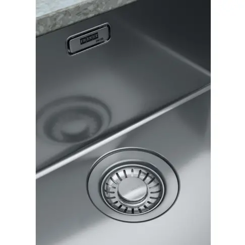 Evier FRANKE 902786 - 5
