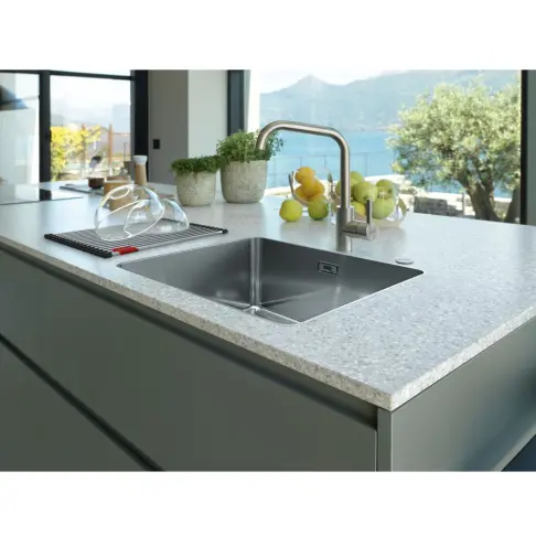 Evier FRANKE 902786 - 7