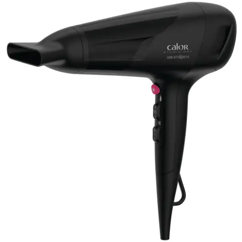 Sèche-cheveux CALOR CV5803C0 - 1