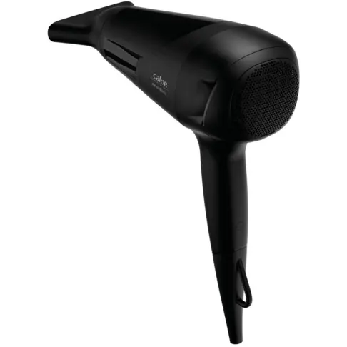 Sèche-cheveux CALOR CV5803C0 - 2