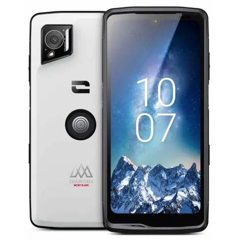 Smartphone CROSSCALL STELLAR-M6MONTBLANC - 1