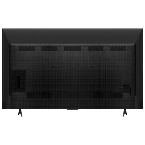 Tv led 55'' TCL 55P79B - 8
