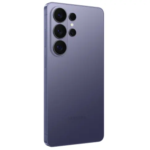 Smartphone SAMSUNG GALAXYS26ULTRAVIOLET512 - 2