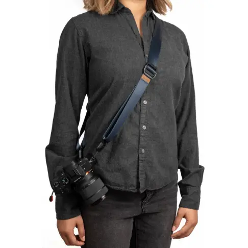 Courroie PEAK DESIGN 1160015 - 5