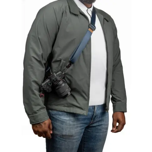 Courroie PEAK DESIGN 1160015 - 6