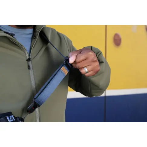 Courroie PEAK DESIGN 1160015 - 7